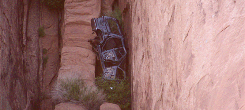 Illustration for article titled 10 Things To Know Before You Go: Moab, Utah 'America's Off-Road Capital'